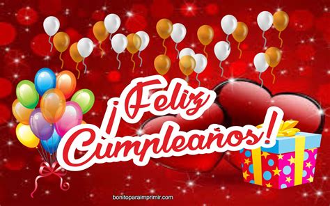 feliz cumpleaños con mujeres hermosas|feliz cumpleanos imagenes para mujer.